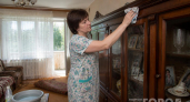 Не спешите на помойку: какие вещи из квартиры ваших родителей стоят целое состояние и нужны дизайнерам