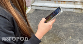 Хватит убивать аккумулятор своего смартфона: выключите одну скрытую настройку и забудьте о быстрой разрядке