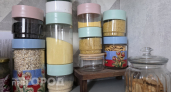 Вы сами покупаете этот продукт в магазине: какая популярная крупа медленно отравляет ваш организм