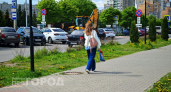 Вас выдаст интеллект: всего три повседневные привычки отличают по-настоящему глубоких и мудрых женщин