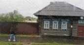 Гибель ребенка в Арзамасском округе и проблемы благоустройства в Дзержинске: главные новости за 5 июля