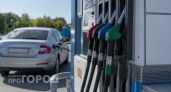 Глеб Никитин озвучил меры борьбы с дефицитом топлива в Нижегородской области
