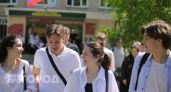 Нижегородская область заманивает выпускников подъёмными до 225 тысяч