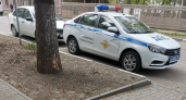 В Дзержинске суд наказал пьяного водителя за гибель 33-летнего пассажира
