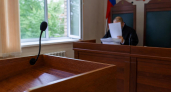 Сделал кастет и подарил другу: в Дзержинске вынесен приговор за незаконное оружие
