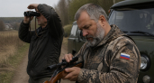 В Нижегородской области впервые с 2010 года пересмотрели правила охоты на дичь и зайца