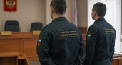 Алименты в России хотят привязать к прожиточному минимуму