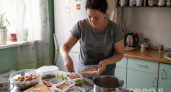 Что повара берут с собой на перекус: 5 идей для тех, кто весь день на ногах - вкусно и полезно