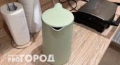 Хватит гадать о безопасности чая: химики объяснили, почему повторное кипячение воды реально опасно для вас
