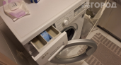 Стирка станет эффективнее: раз и навсегда выяснила, куда заливать гель чтобы вещи не теряли вид