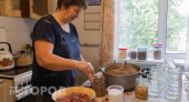 Забыла про ежедневную готовку: делаю стратегический запас сытных ужинов в банках за 20 минут своего времени