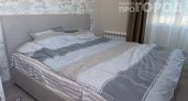 Хватит забивать шкафы лишним: точное количество комплектов постельного белья для идеального порядка дома