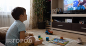 Секрет успешного будущего в свидетельстве о рождении: назовите ребенка так, чтобы он стал топ-менеджером