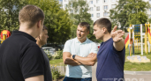Забудьте про не за что в ответ на благодарность: замените эту фразу на одну простую для привлечения удачи
