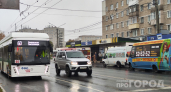 Объехал автобус на остановке — остался без прав: почему ГАИ взялась жёстко наказывать за этот манёвр