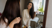 Ваши волосы выглядят безжизненными: 5 ежедневных привычек, которые визуально добавляют вам лишние годы