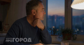 Забудьте про курицу и салаты: эта бюджетная рыба в разы полезнее для мозга и сердца всей вашей семьи