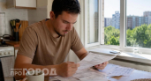 Риск остаться без имущества: юрист перечислил шесть документов, которые почти невозможно восстановить