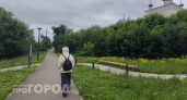 Ваш организм начинает стремительно сдавать в эти годы: узнайте главные маркеры старения и способы защиты