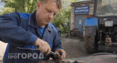 Больше никаких мучений с прикипевшими деталями: один копеечный трюк позволит открутить любой болт без усилий