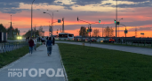 Распознайте глупую женщину с первого взгляда: одна привычка выдает низкий интеллект по восточной мудрости