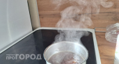 Кофе больше не будет горчить: один простой прием бариста полностью меняет вкус напитка в вашей чашке