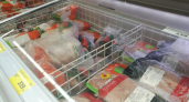 Хватит мыть эти продукты перед готовкой: вы лишь распространяете опасные бактерии по всей своей кухне
