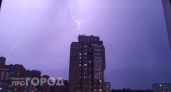 Смертельная опасность в вашей квартире: какие привычные действия во время грозы могут привести к беде