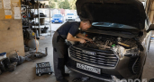 Haval не для паники: о ресурсе моторов Haval — сколько проезжают до капремонта и какие двигатели самые выносливые
