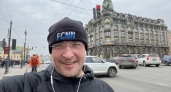 У Глеба Никитина нашли квартиру в Москве, дом под Тверью и автопарк из ретро-машин