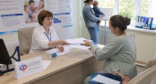 В Нижегородской области изменили порядок получения больничных и детских пособий