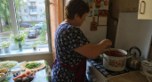 Забудьте о лишней жарке свеклы: шеф-повар объяснил как добиться идеального цвета борща без лишних усилий