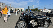 Забудьте про замену масла: 5 скрытых расходов на мотоцикл, которые разорят вас в первый же сезон