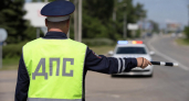 В Дзержинске с 24 по 27 июля гаишники будут ловить пьяных водителей