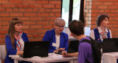 В Нижегородской области более 4,8 тысячи подростков нашли временную работу через центр "Работа России"