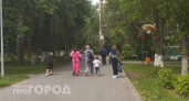 Иностранцы никогда не поймут эти 10 русских слов: их истинный смысл невозможно передать на других языках