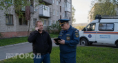 Атака БПЛА на регион, ДТП с участием священника и ремонт дорог: главные новости за 27 июля