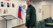 Ветеранам СВО с тяжелыми ранениями начали бесплатно выдавать адаптивную одежду