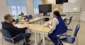 В Нижегородской области вырос спрос на психологическую помощь при трудоустройстве