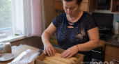 Бамбуковые шпажки скупаю на Ozon коробками, но не на шашлык: на даче пашут за троих — не нарадуюсь свой находке