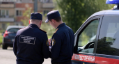 В Нижегородской области девушка надругалась над подругой и оставила ее умирать на улице