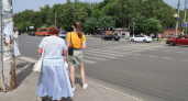 Новые маршруты общественного транспорта, изменения в записи к врачам и переезд трамвайного производства: главные новости за июль