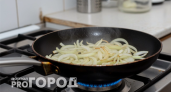 Забудьте про оливковое: найдено масло с рекордной пользой для здоровья, которое в разы эффективнее льняного