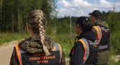 В июле в Нижегородской области пропали 177 человек