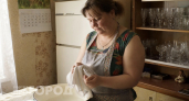 Хватит мучиться с серыми полотенцами: просто добавьте две ложки этого средства в воду и они снова сияют
