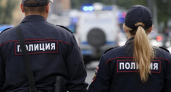 Мошенники выманили у дзержинки 3,5 млн рублей под видом заработка на крипте