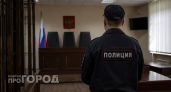 В Нижегородской области скандальный пансионат "Уютный дом" приостановил работу по решению суда