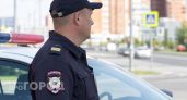 Жители Нижегородской области потеряли 44 млн рублей из-за мошенников за неделю