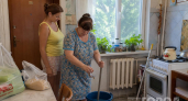 Почему скандинавы убираются реже всех, а дома всегда чистота: узнала секрет и теперь делаю также