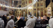 О чем и как нужно просить Бога: мудрый совет святителя Луки - полезно знать и пожилым и юным